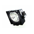 Battery Technology Replacement Lamp For Canon Lv-7525 LV-LP06-BTI